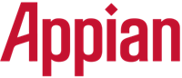 Appian Corporation
